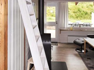 6 person holiday home in Aabenraa - 7