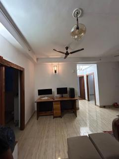 An Experience That Becomes Memory With Time - 3