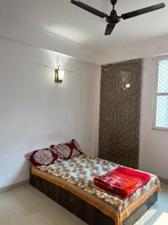 An Experience That Becomes Memory With Time - 1