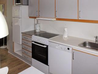 6 person holiday home in Aabenraa - 3