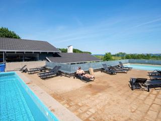 6 person holiday home in Aabenraa - 6