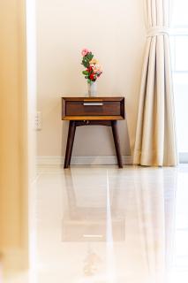 真栄田岬グランブルー 104 - 5