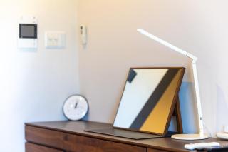 真栄田岬グランブルー 104 - 4