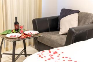 真栄田岬グランブルー 104 - 7