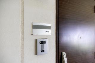 真栄田岬グランブルー 104 - 3