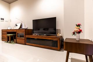 真栄田岬グランブルー 104 - 6