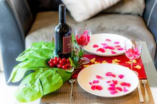 真栄田岬グランブルー 104 - 1