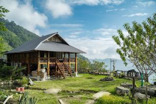 Háng Đồng Ecolodge - 7