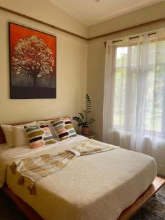 Zen Mountain Escape 3BR Getaway near Chirripó - 8