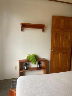 Zen Mountain Escape 3BR Getaway near Chirripó - 7