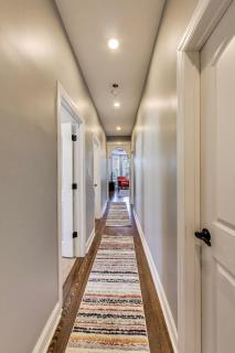 Edgewater King 1 Bd - Near Loyola, Beach &Andersonville - 1