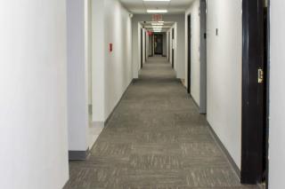 Clarion Pointe Bettendorf - Quad Cities - 3