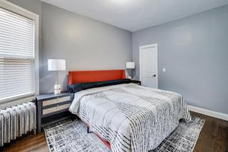 Edgewater King 1 Bd - Near Loyola, Beach &Andersonville - 3