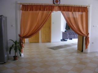 Tünde Vendégház - Bernecebaráti - 6