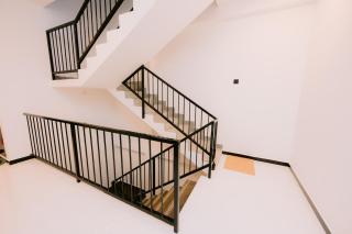 Summit villa Mirissa - 9