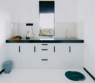 Summit villa Mirissa - 8