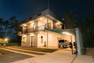 Summit villa Mirissa - 5