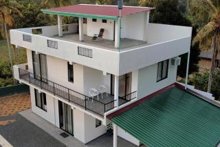 Summit villa Mirissa - 4