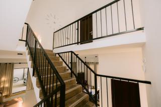 Summit villa Mirissa - 2