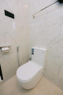 Summit villa Mirissa - 1