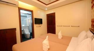Ipil Suites El Nido - 4