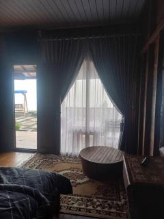 Jati mulyo Cottage - 7