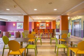 Clarion Inn & Suites Evansville Eastland Area - 6