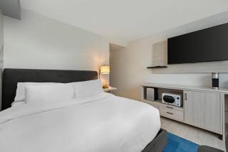 Blue - A Modern Hotel, an Ascend Collection Hotel - 7