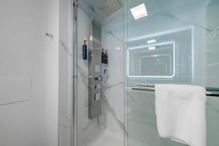 Blue - A Modern Hotel, an Ascend Collection Hotel - 4