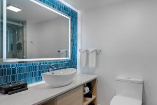 Blue - A Modern Hotel, an Ascend Collection Hotel - 3