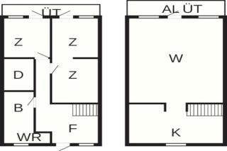 Seaside Serenity in Leirvik-By Traum - 9