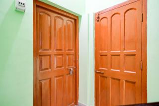 Hotel O SAFAR STAY - 5