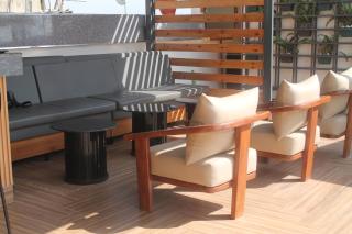 Grabbo Luxury Apartments - 8