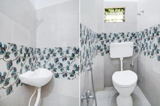 Hotel O SAFAR STAY - 4