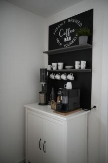 Filipponi's Träumli - 5