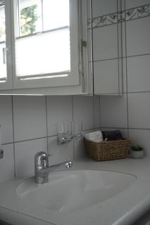 Filipponi's Träumli - 2