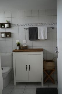 Filipponi's Träumli - 3