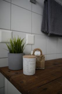 Filipponi's Träumli - 1