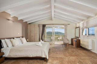 Pantokratoras Villas - Corfu Private Pool & Luxury Retreats - 8