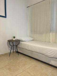 Palmera by LOREN VILLAGE - 2