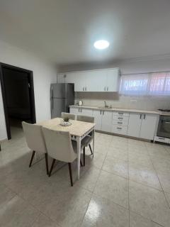 Palmera by LOREN VILLAGE - 3