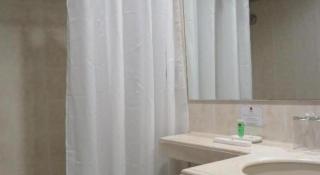 Casa Leticia Boutique Hotel - 5