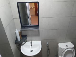 168 Mall Selayang Batu Caves Totoro Theme Residence - 2