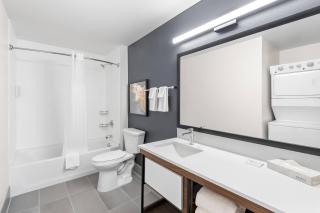 Everhome Suites San Bernardino - Loma Linda - 2