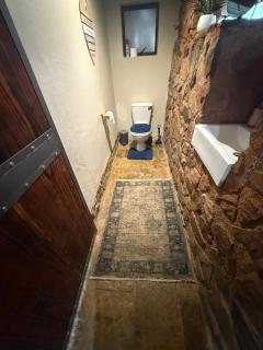 Hidden Gem of Hartees - 3