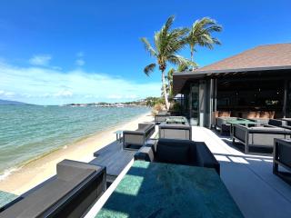 Transit Samui Resort - 7