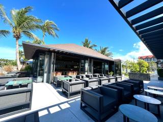 Transit Samui Resort - 8