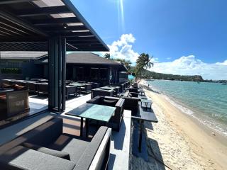 Transit Samui Resort - 3