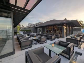 Transit Samui Resort - 2