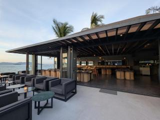 Transit Samui Resort - 4